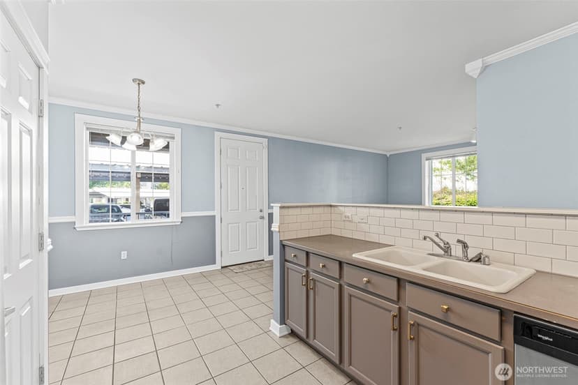 Property photo for 10015 186th Place E #109, Puyallup photo 13