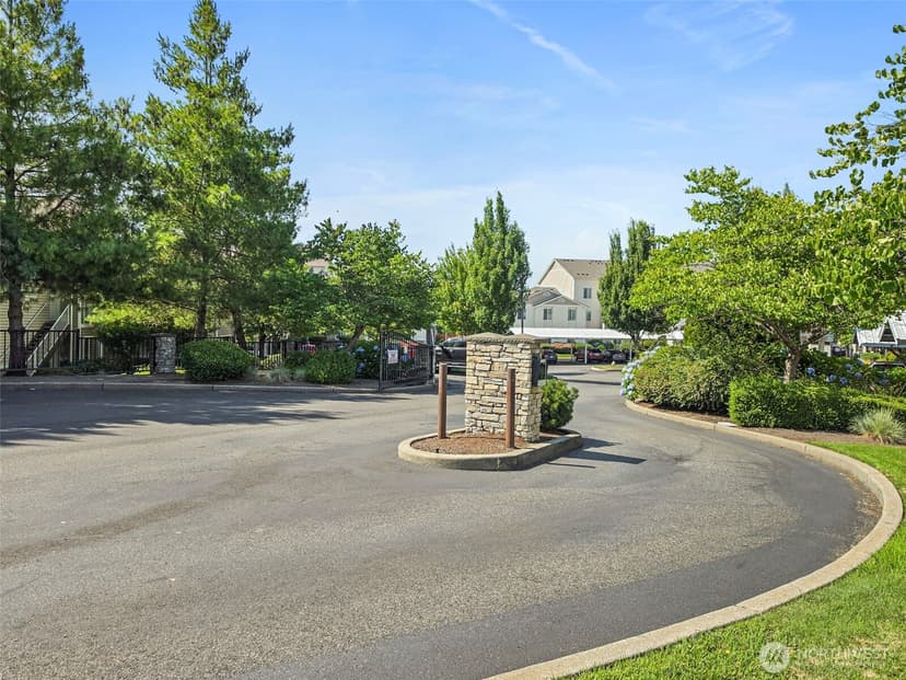 Property photo for 10015 186th Place E #109, Puyallup photo 28