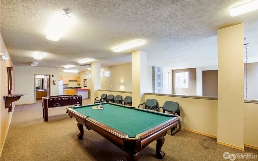 Property photo for 10015 186th Place E #109, Puyallup photo 31