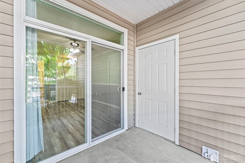 Property photo for 10015 186th Place E #109, Puyallup photo 20