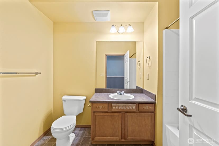Property photo for 10015 186th Place E #109, Puyallup photo 26