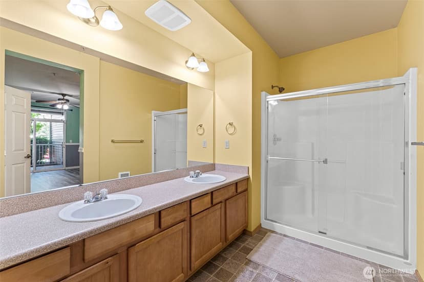 Property photo for 10015 186th Place E #109, Puyallup photo 23