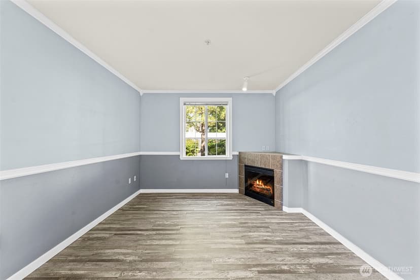 Property photo for 10015 186th Place E #109, Puyallup photo 11