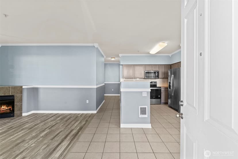 Property photo for 10015 186th Place E #109, Puyallup photo 6