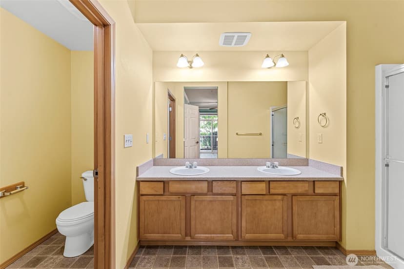 Property photo for 10015 186th Place E #109, Puyallup photo 22