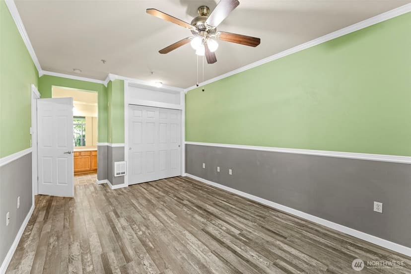 Property photo for 10015 186th Place E #109, Puyallup photo 18