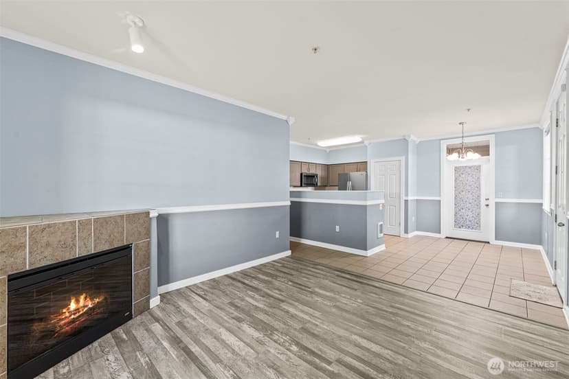 Property photo for 10015 186th Place E #109, Puyallup photo 12