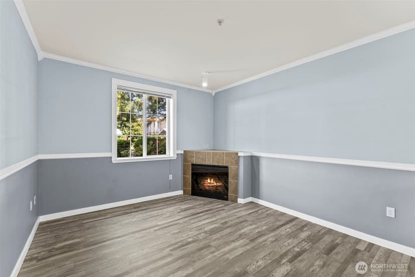 Property photo for 10015 186th Place E #109, Puyallup photo 10