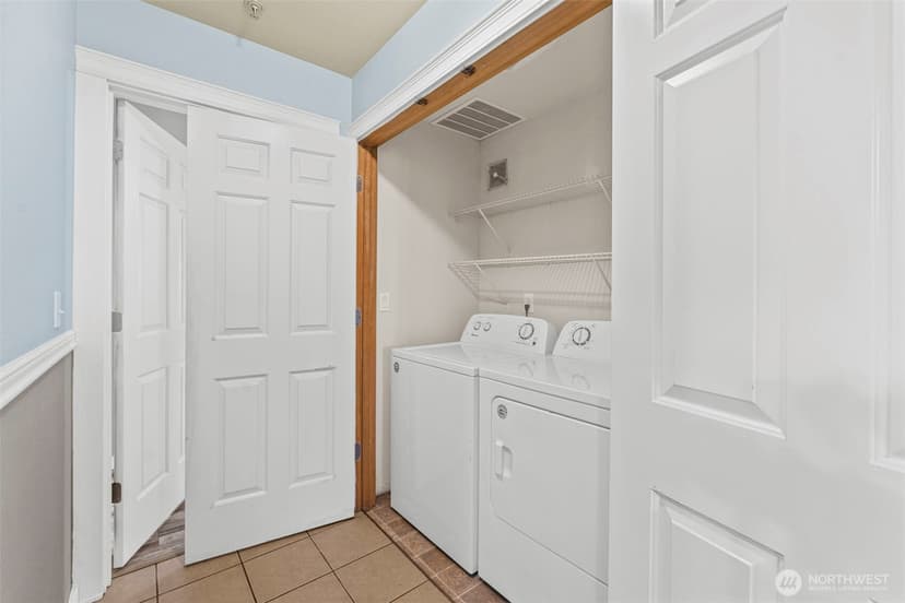 Property photo for 10015 186th Place E #109, Puyallup photo 15
