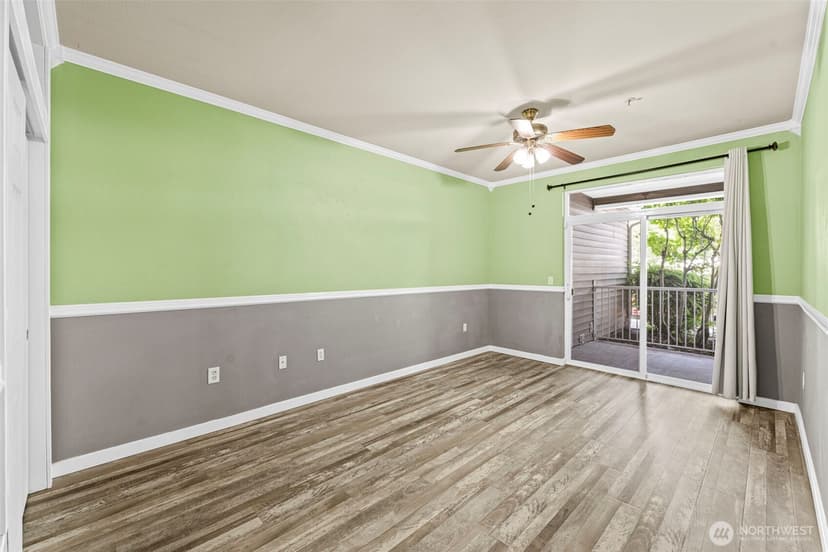 Property photo for 10015 186th Place E #109, Puyallup photo 17