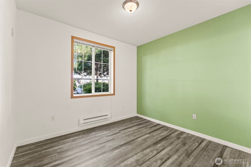 Property photo for 10015 186th Place E #109, Puyallup photo 24