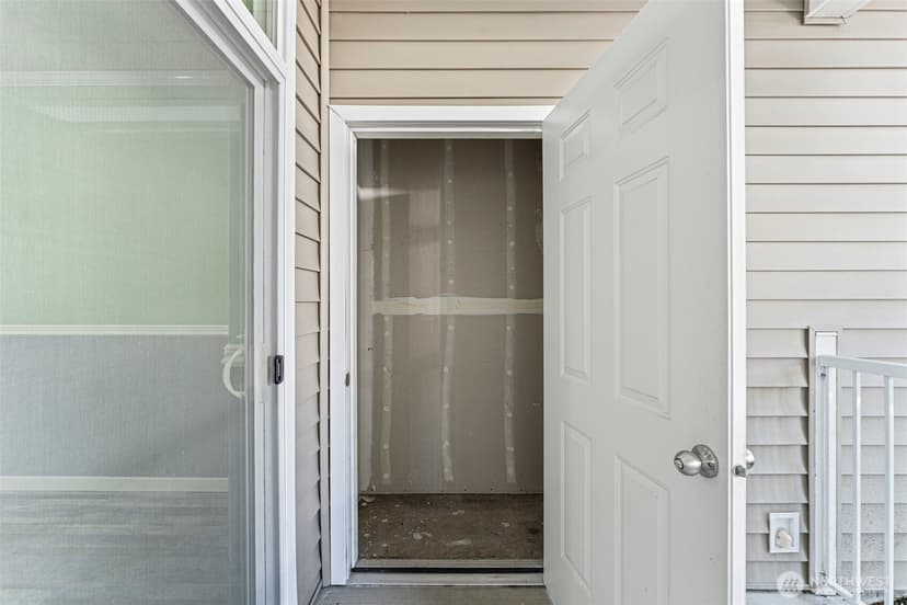 Property photo for 10015 186th Place E #109, Puyallup photo 21