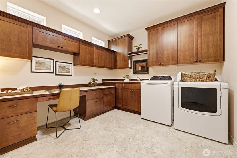 Property photo for 19210 143rd Street E, Bonney Lake photo 12