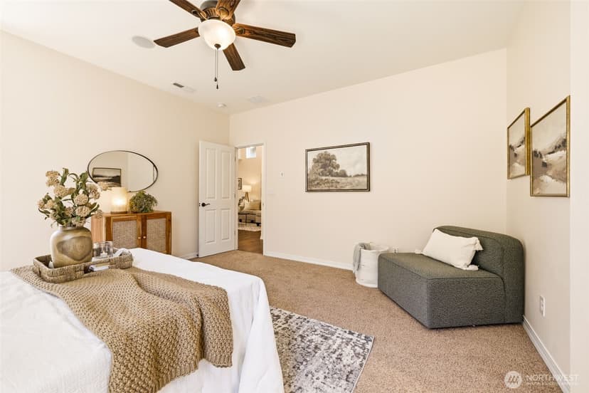 Property photo for 19210 143rd Street E, Bonney Lake photo 17