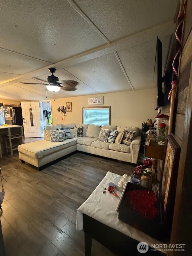 Property photo for 1110 29th Street Pl NW #25, Puyallup photo 2