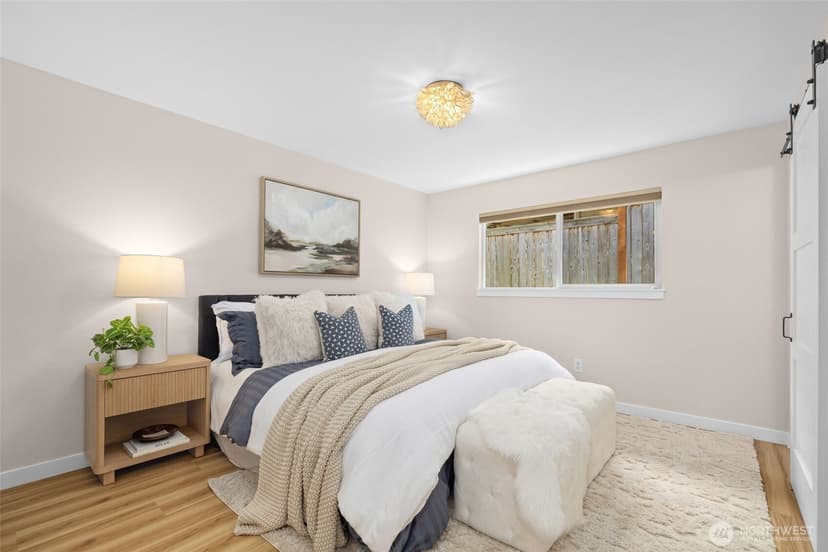 Property photo for 5442 30th Avenue SW, Seattle photo 29