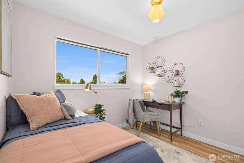 Property photo for 5442 30th Avenue SW, Seattle photo 24