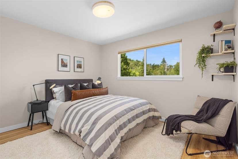 Property photo for 5442 30th Avenue SW, Seattle photo 28