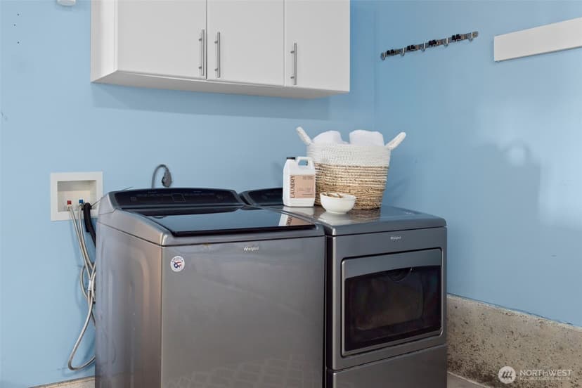 Property photo for 5442 30th Avenue SW, Seattle photo 31