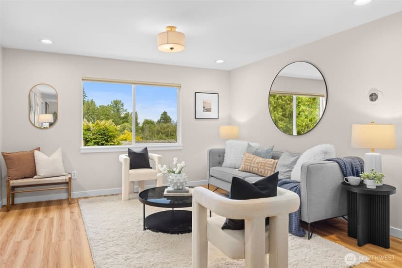 Property photo for 5442 30th Avenue SW, Seattle photo 13
