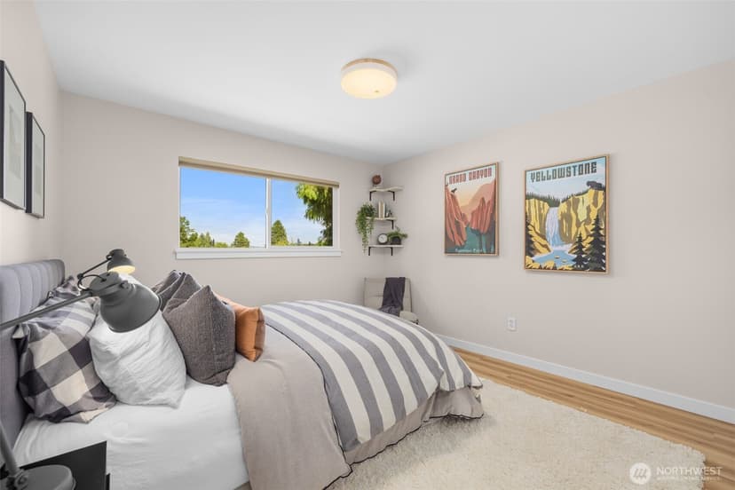 Property photo for 5442 30th Avenue SW, Seattle photo 27