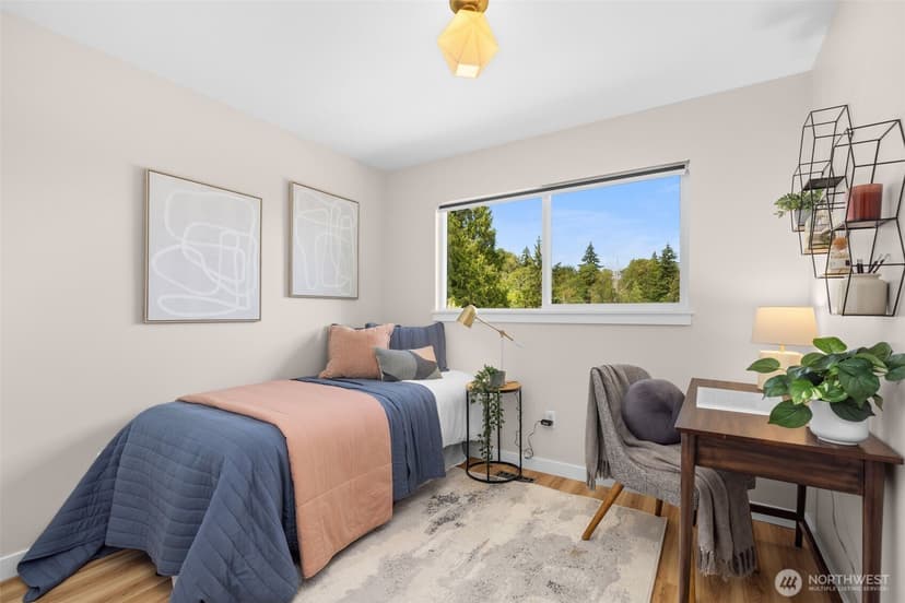 Property photo for 5442 30th Avenue SW, Seattle photo 23