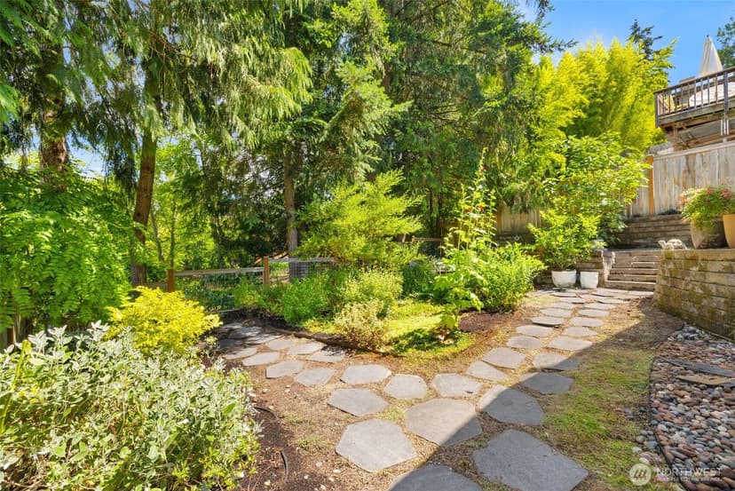 Property photo for 5442 30th Avenue SW, Seattle photo 34