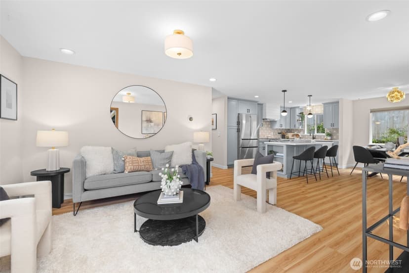 Property photo for 5442 30th Avenue SW, Seattle photo 14