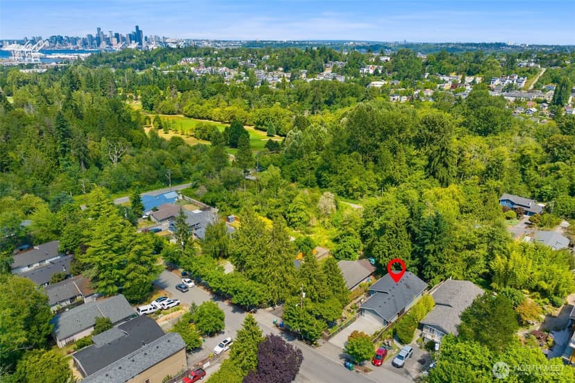 Property photo for 5442 30th Avenue SW, Seattle photo 38