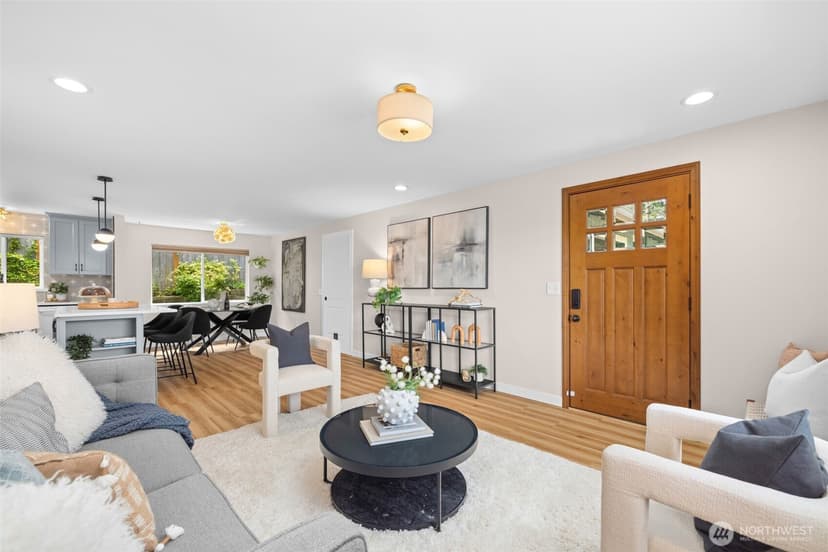 Property photo for 5442 30th Avenue SW, Seattle photo 15