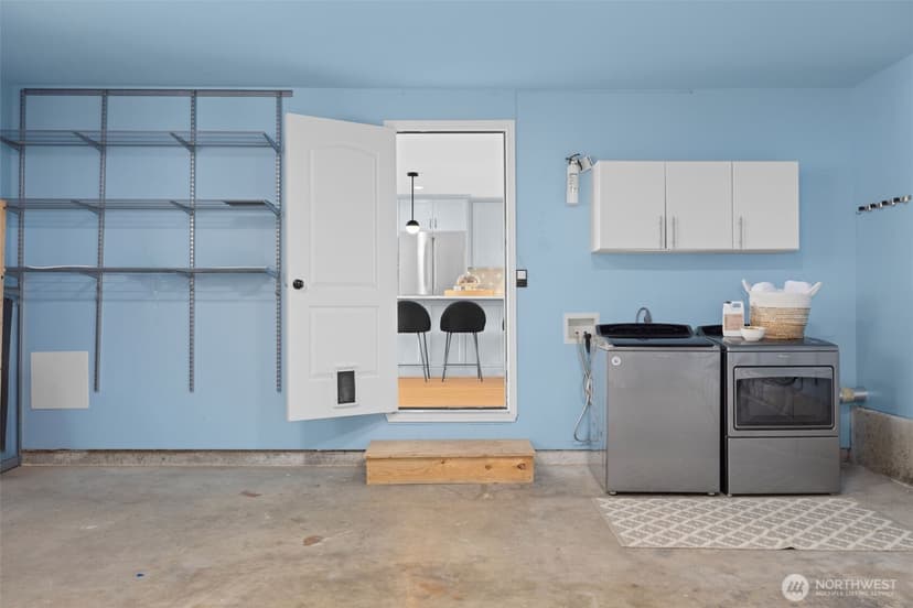 Property photo for 5442 30th Avenue SW, Seattle photo 33