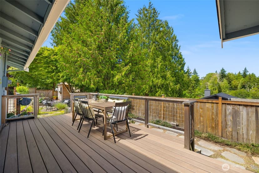 Property photo for 5442 30th Avenue SW, Seattle photo 10