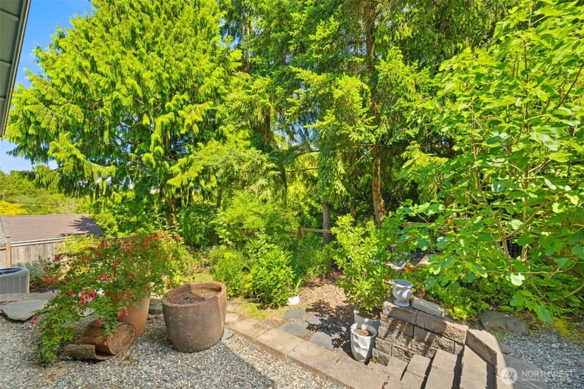 Property photo for 5442 30th Avenue SW, Seattle photo 36