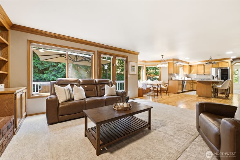 Property photo for 14330 178th Lane NE, Woodinville photo 16