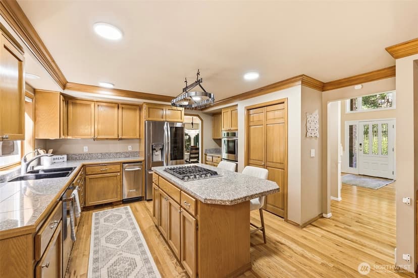 Property photo for 14330 178th Lane NE, Woodinville photo 9