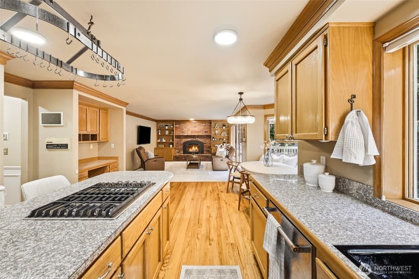 Property photo for 14330 178th Lane NE, Woodinville photo 11
