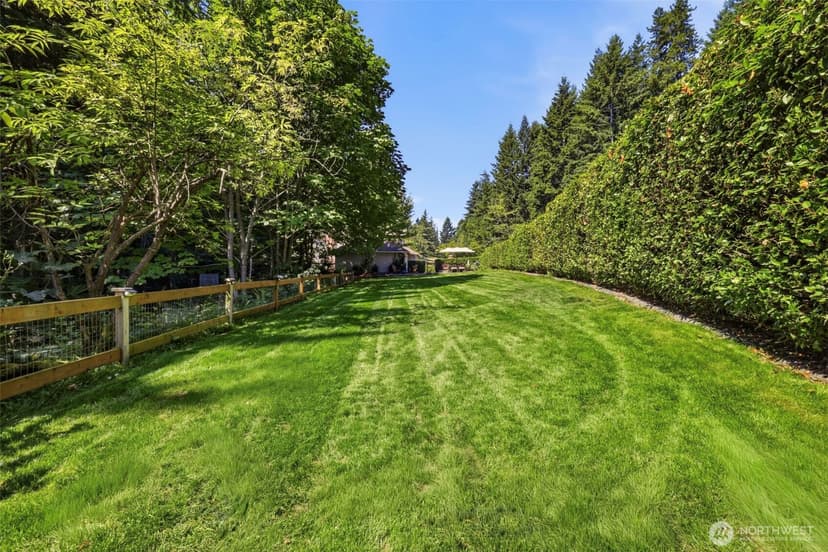 Property photo for 14330 178th Lane NE, Woodinville photo 35