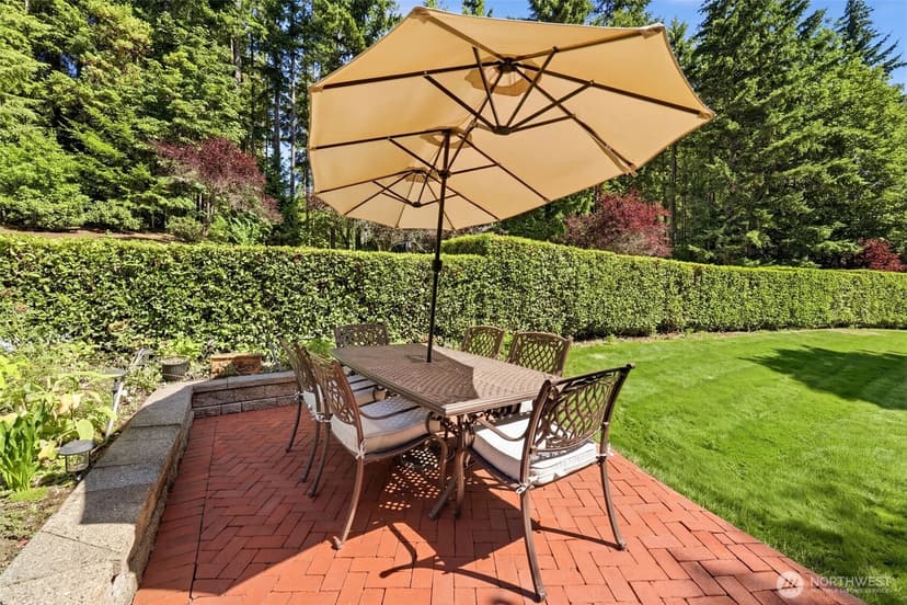 Property photo for 14330 178th Lane NE, Woodinville photo 34