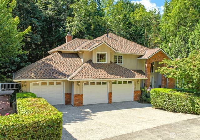 Property photo for 14330 178th Lane NE, Woodinville