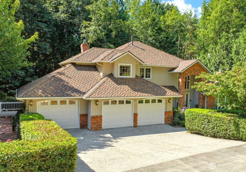 Property photo for 14330 178th Lane NE, Woodinville