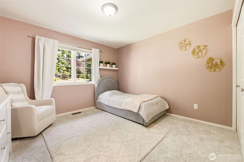 Property photo for 14330 178th Lane NE, Woodinville photo 22