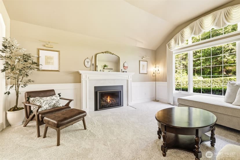 Property photo for 14330 178th Lane NE, Woodinville photo 6