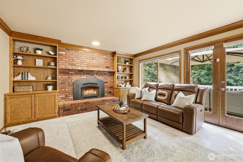 Property photo for 14330 178th Lane NE, Woodinville photo 14