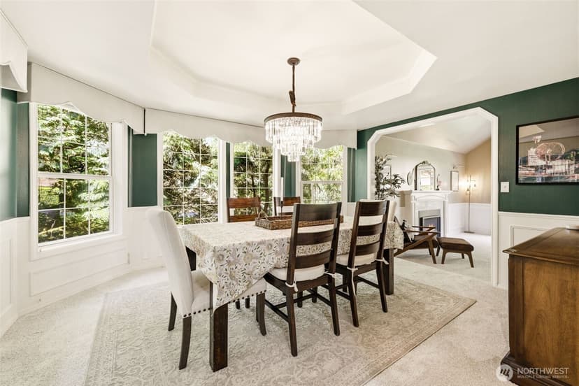 Property photo for 14330 178th Lane NE, Woodinville photo 8
