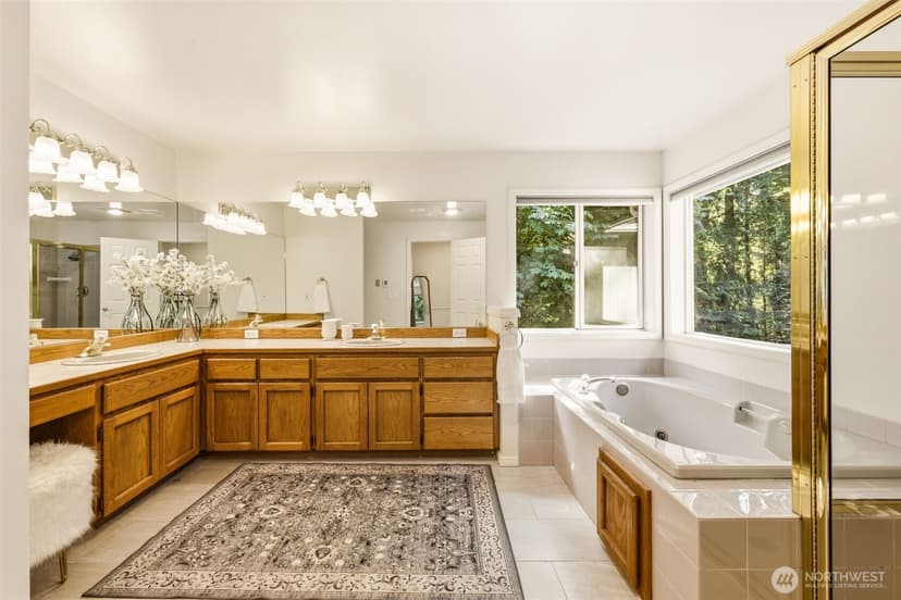 Property photo for 14330 178th Lane NE, Woodinville photo 20