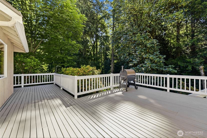 Property photo for 14330 178th Lane NE, Woodinville photo 31