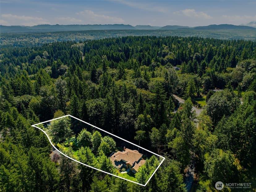 Property photo for 14330 178th Lane NE, Woodinville photo 37