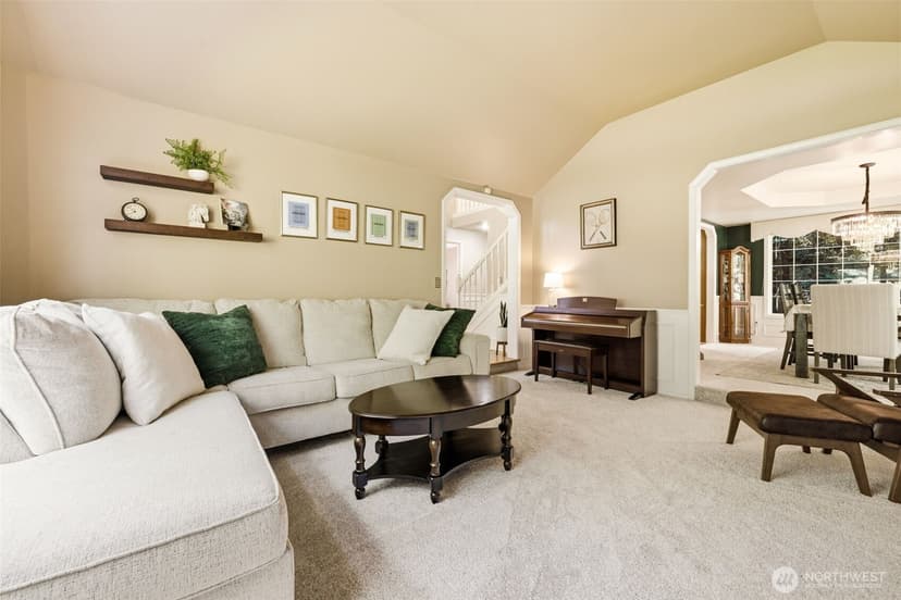 Property photo for 14330 178th Lane NE, Woodinville photo 7