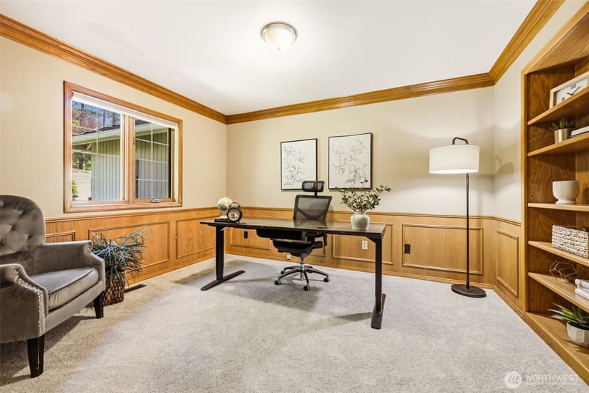 Property photo for 14330 178th Lane NE, Woodinville photo 17