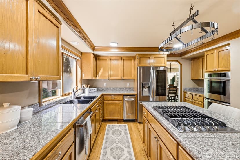 Property photo for 14330 178th Lane NE, Woodinville photo 10